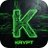 TheKryptVault's profile image