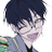 revaintshit's profile image