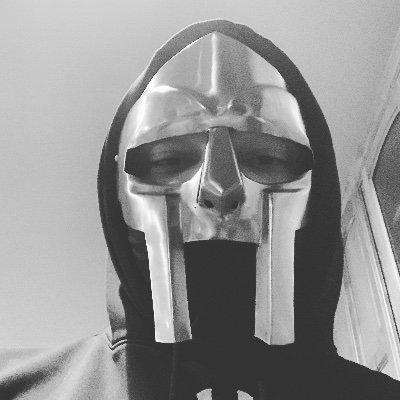 BILLY45114861's profile picture. *Farts*