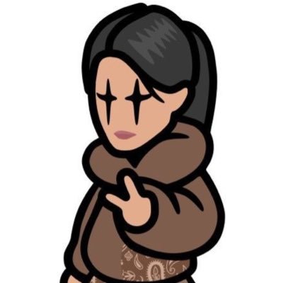 aingridfs's profile picture. c’est la vie