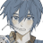 blscrrf's profile image