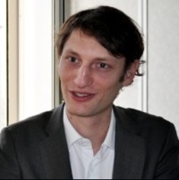 Emmanuel Labi
