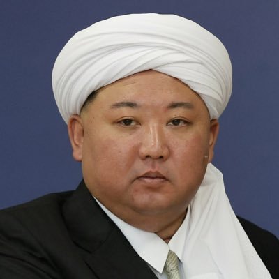 Rusya cumhur başkanı