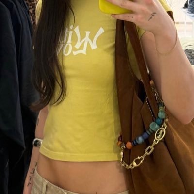 blah