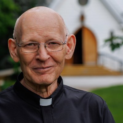 michaelcoren's profile picture. 20 books (12 languages/7 bestsellers). Toronto Star/Globe & Mail/Oldie/Telegraph/Premier Mag/Spectator/Times/Church Times, etc. revmichaelcoren at @bluesky