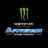Supercross LIVE!