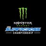 SupercrossLIVE's profile picture. The official X account of Monster Energy Supercross.