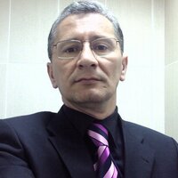 Sebahatdin Kayas (@sebahatdinkayas) Twitter profile photo