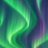 comemycreator's profile image