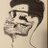 IndigoBully's profile image