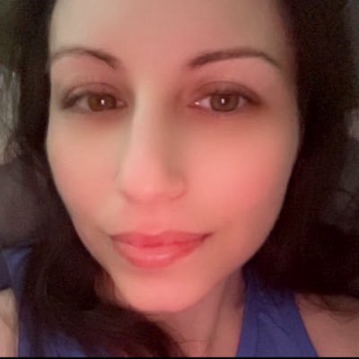 HouseLyndseyRN's profile picture. Diagnosed T50.B95A • Frontline ICU/ER RN • Research Mouse • WB • College Athlete • Daisy Award • Donate to my Japan Fund:https://t.co/o4gXiaoF2y