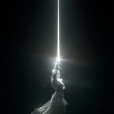 ダミオン.s 𖤐l