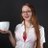 CathrinAnn_real's profile image