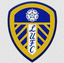 leeds united news and youth making it for the first team!   @mrpoleon @billyions @sambyram93 @jordansnodin @silenighan @rosskillock future leeds #teamfollowback