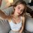 mia21inf's profile image