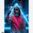 JulioSa88191596's profile image