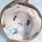 Mmyo_plli's profile image