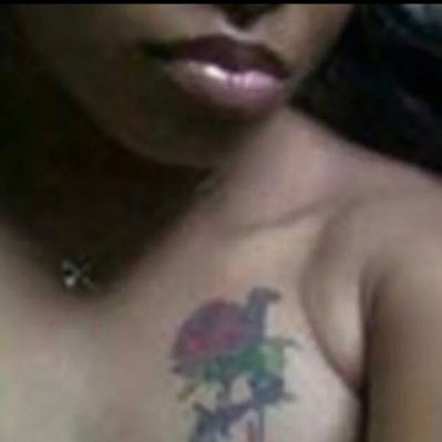 tryjesusnotme's profile picture. I’m fighting against: racism, sexism, classism, Elonism… Look at my @! Kisses to my & Whitney’s man! Go on somewhere before you get your feelings hurt.