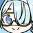 waucalcium's profile image