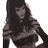 vmpyrez's profile image