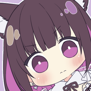 츠카 Tsuka
