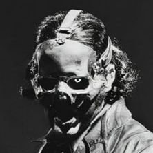 s2Matt_'s profile picture. 🪦 | 19y | Let me bite you🩸