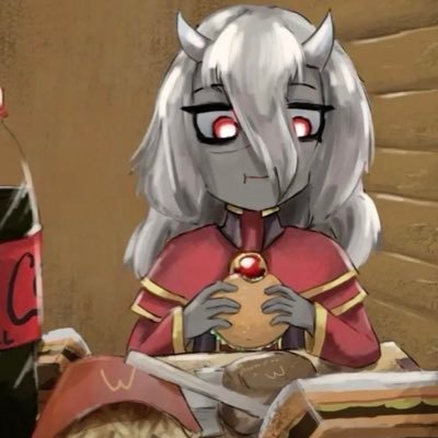 harriet 🏳️‍⚧️