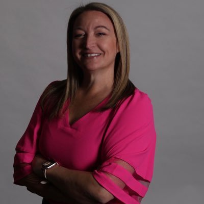 News Director, WDSU