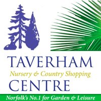 Taverham Nursery (@taverhamnursery) 's Twitter Profile