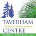 Taverham Nursery (@TaverhamNursery) Twitter profile photo