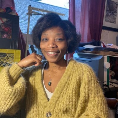 TheTradwife's profile picture. 37 years old widow, mother of two 🇸🇩🇨🇲🇦🇴🇨🇩🇨🇦🇹🇬🇿🇦🇳🇬🇷🇺🇫🇲🇬🇭