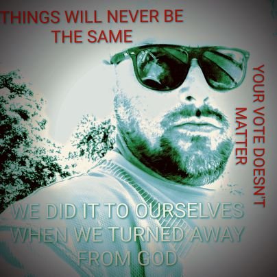 THUMPSO_HUMONGO's profile picture. ªbeliever of everyone is everything,fuɔk pride try humility.
karma is a figment.(LEGACY) o/policy.& our Lord Jesus Christ🕊️
®️𝟏𝟗𝟕𝟖-