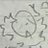 bananatwisttt's profile image