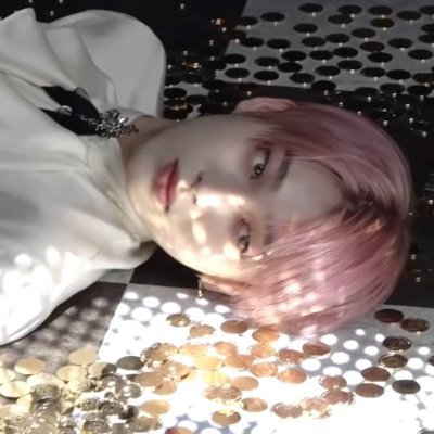 IlovebiazinJ's profile picture. ୭ ˚. ᵎᵎ Saber tudo, Beatrice, é perder tudo ೀ

ㅤˑ⊹ ࣪ ˖ㅤ꒰ꜝꜝ꒱ㅤㅤ  ㅤㅤℳ𝘰𝘯 𝑨𝘮𝘰𝘶𝘳 ⊹ ࣪ ˖ @XLOV_official & @OrdemParanormal
 ⊱ ۫ ׅ ✧ 망한 너드⋆.˚