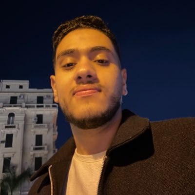 𝑀𝑒𝑑𝑖𝑐𝑎𝑙 𝑆𝑡𝑢𝑑𝑒𝑛𝑡 🩺
sc:》a7med_3bb2s