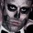 mar_h00's profile image