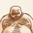 KamuiSev's profile image
