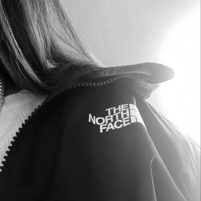 yunafps_'s profile picture. | https://t.co/142uEFdyjA | https://t.co/U02jHQjRMJ