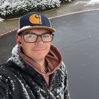 JudsonSprinkler- Lawn Expert