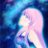 IMA（あいま）さんのプロフィール画像