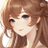 metavestor's profile image