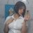 Meliss_lizz's profile image