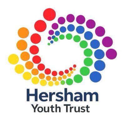 Open Tuesday & Wednesday evenings, 7:30pm - 10pm ages 11+