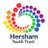 hershamyouth's profile image