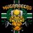 mugarbeers's profile image