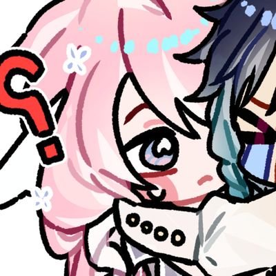 vynae ♡