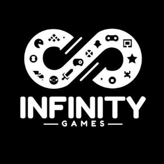 Infinity Games