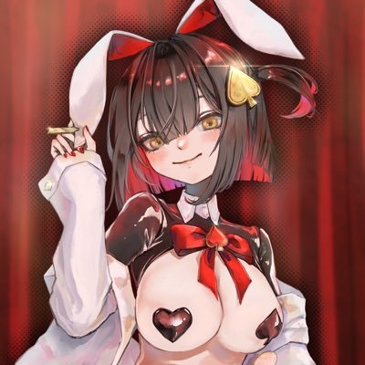 taru_NIKKE's profile picture. 雰囲気ちしかん コスプレはじめました