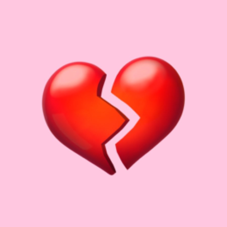 xxtvpeople