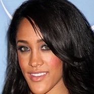 orange_mo0n's profile picture. 